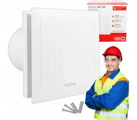 Helios 6171