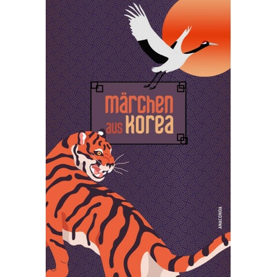 Märchen aus Korea
