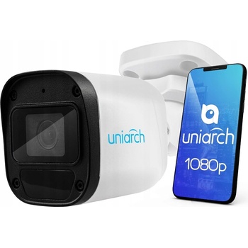 Uniarch IPC-B122-APF28