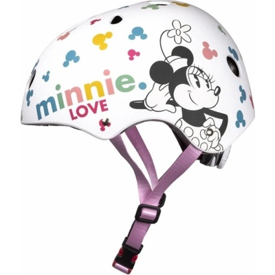 Minnie 9080