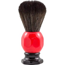 Razorock Shaving brush Plissoft Amici