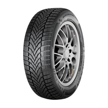 Falken EUROWINTER HS02 XL 205/45 R18 90V