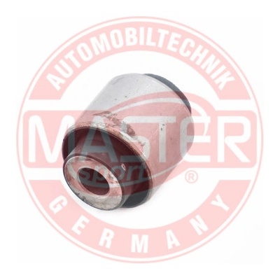 MASTER-SPORT Uložení, řídicí mechanismus 42015BPCSMS