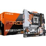 GIGABYTE B850M FORCE Дънни платки