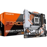 GIGABYTE B850M FORCE Дънни платки