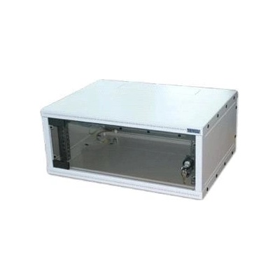 TRITON 19" FLAT-PACK skl.dv. RXA-09-AS4-CAX-A1