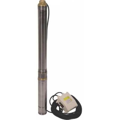 Wasserkonig WKM5600-80/3.5