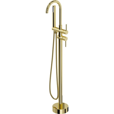 MEXEN Alma 75033-50