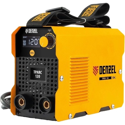Denzel TPARC-120 (943657)