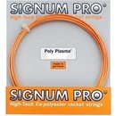 Signum Pro Poly Plasma 12m 1,28mm