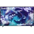 Samsung QE85QN900FT