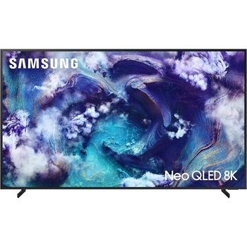 Samsung QE85QN900FT