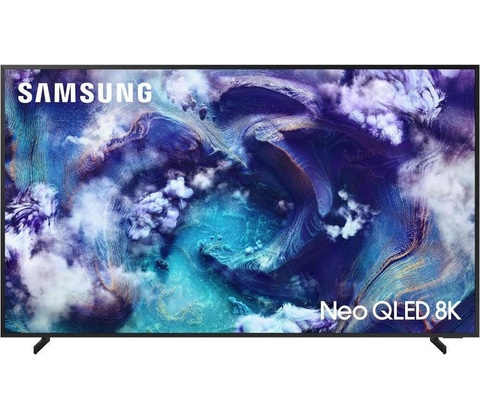 Samsung QE65QN900FT