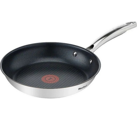 TEFAL G7320734 30 cm