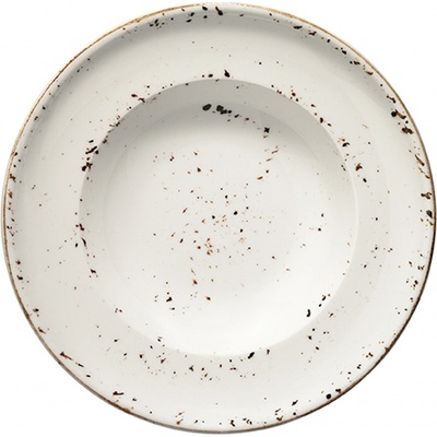 BONNA Talíř hluboký 270 mm Gourmet Grain