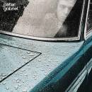 GABRIEL PETER: PETER GABRIEL 1, CD