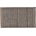 Zone Denmark Килимче за баня Inu 50 x 80 см таупе (28252)