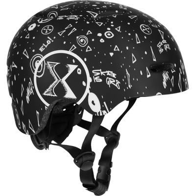 NILS MT 311 – Sleviste.cz