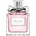 Dior Miss Dior - Blooming Bouquet EDT 100 ml