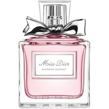 Dior Miss Dior - Blooming Bouquet EDT 100 ml