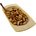Valach Para orech 200 g