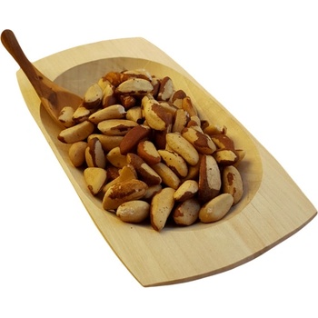 Valach Para orech 200 g