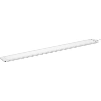 Image 1 of OSRAM P227179