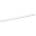 OSRAM P227179