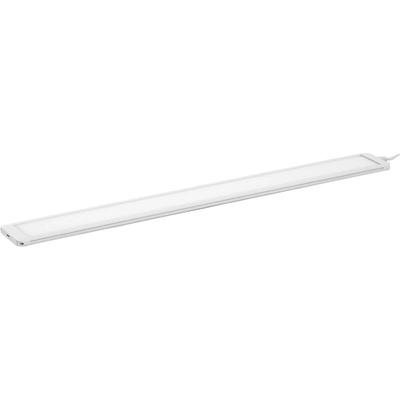 OSRAM P227179