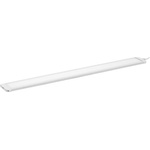 OSRAM P227179