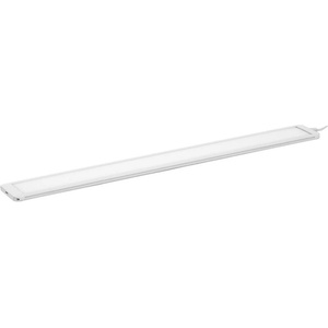 OSRAM P227179
