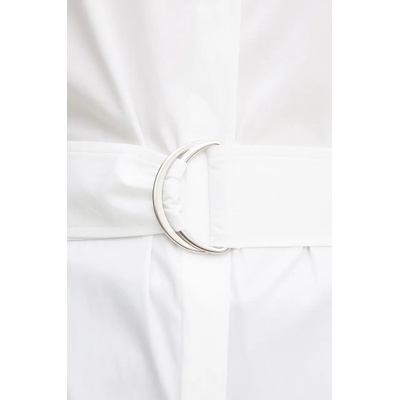 Liviana Conti Риза Liviana Conti (L4WK20)