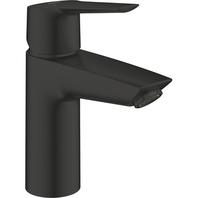 GROHE 235502432