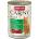 Animonda Cat Carny Adult вкус: говеждо, пуешко и заешко 400 г