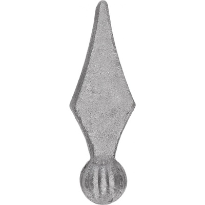 Špic, 94x30mm