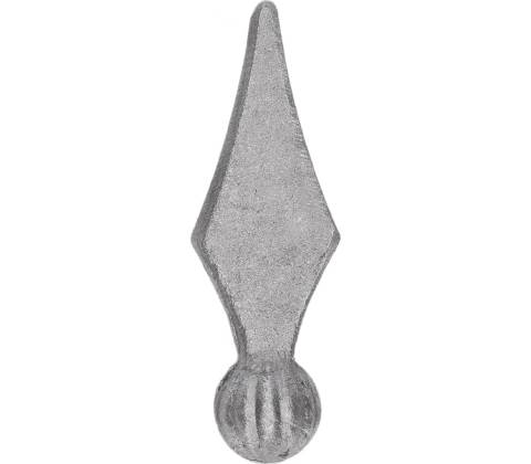 Špic, 94x30mm
