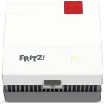 AVM FRITZ! Mesh (20003134) Рутери