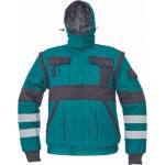 CERVA Max Winter RFLX 0301045218048