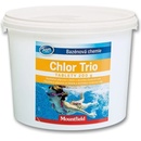 AZURO Chlor Trio 3kg