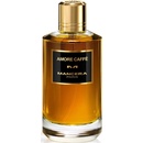 Mancera Amore Caffe EDP 120 ml