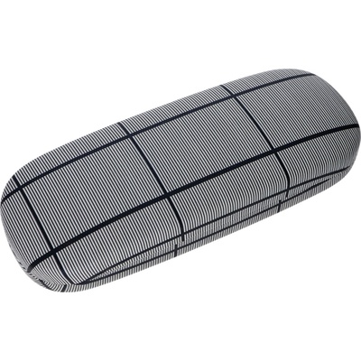 Ewena obal na okuliare Driel sivý