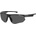 Carrera carduc 044/s - 807/ir мъжки (carduc 044/s - 807/ir)