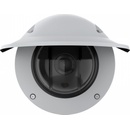 Axis Q3536-LVE