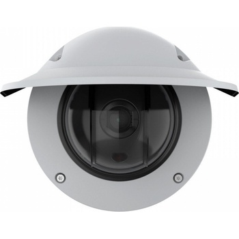 Axis Q3536-LVE