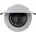 Axis Q3536-LVE