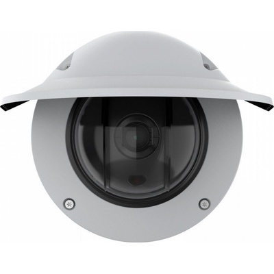 Axis Q3536-LVE