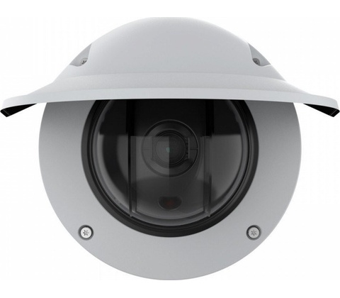 Axis Q3536-LVE