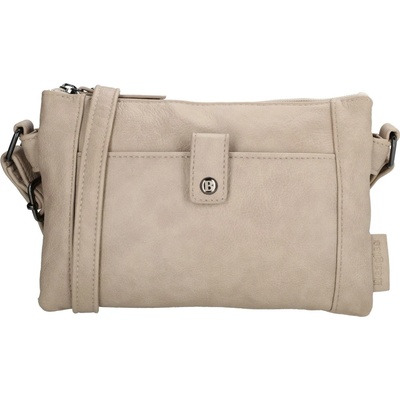 Beagles Cuenca 25565 Light taupe 1 L