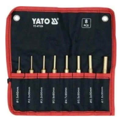 Yato YT-47124