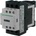 Schneider Electric LC1D38B5
